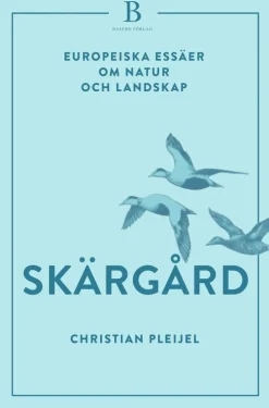 Skärgård