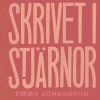 Skrivet i stjärnor