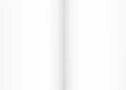 Skrivhäfte A5 olinjerad Kapow