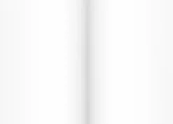 Skrivhäfte A4 olinjerad Nebulosa