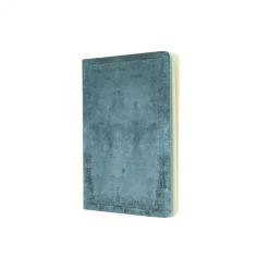 Skrivhäfte Paperblanks A5 linjerad - Riviera Bold