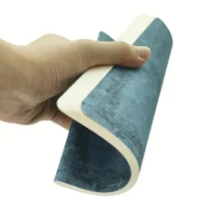 Skrivhäfte Paperblanks A5 linjerad - Riviera Bold