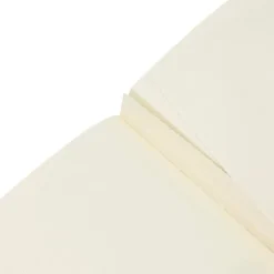 Skrivhäfte Paperblanks A5 olinjerad - William Morris Windrush