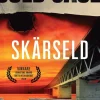 Skärseld