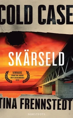 Skärseld