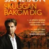 Skuggan bakom dig