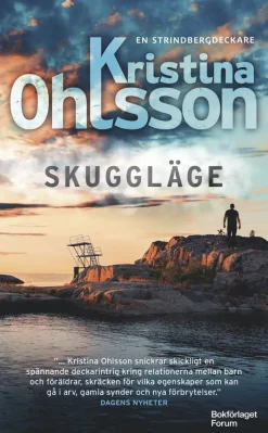 Skuggläge