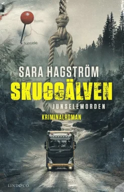 Skuggälven