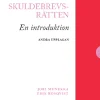 Skuldebrevsrätten : en introduktion