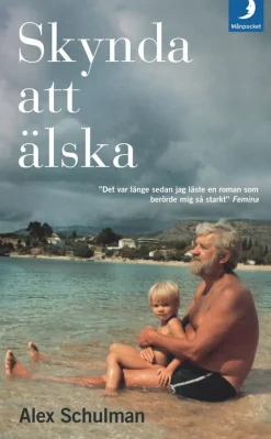 Skynda att älska