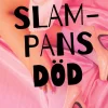 Slampans död : en djupdykning i den sexuella lågkonjunkturen