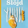 Slöjd
