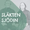 Släkten Sjödin: En släkthistoria från Hälsingland, Ångermanland och Västerbotten från slutet av 1700-talet fram till mitten av 1900-talet