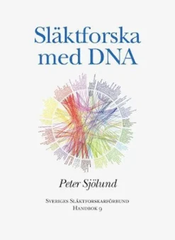 Släktforska med DNA