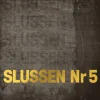 Slussen nr 5