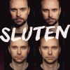 Sluten