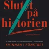 Slutet på historien