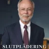 Slutplädering