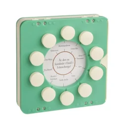 Smart10 - Astrid Lindgren