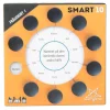 Smart10 Frågekort 4