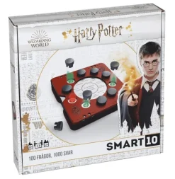 Smart10 Harry Potter
