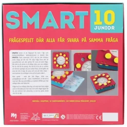 Smart10 Junior