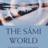 Sámi World