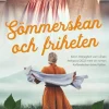 Sömmerskan och friheten