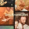 Smultronstället