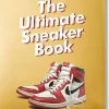 Sneaker Freaker. The Ultimate Sneaker Book. 45th Ed.