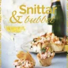 Snittar & bubbel