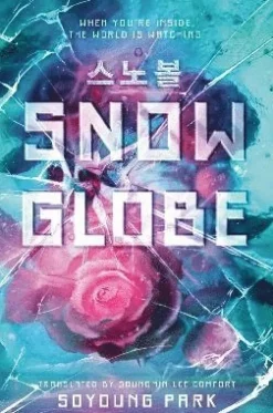 Snowglobe
