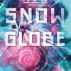 Snowglobe