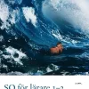 So för lärare 1-3