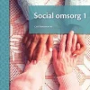 Social omsorg 1