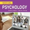 Social Psychology: 2025 Release ISE
