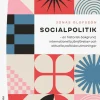 Socialpolitik