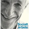 Socialt arbete med äldre