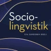 Sociolingvistik