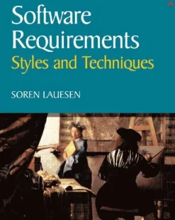 Software Requirements