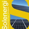 Solenergi : praktiska tillämpningar i bebyggelse