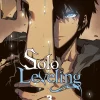 Solo Leveling 3, Utmaningen
