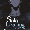 Solo Leveling 5, Överlevarna