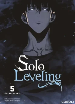 Solo Leveling 5, Överlevarna