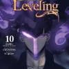 Solo Leveling, Vol. 10 (comic)