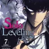 Solo Leveling, Vol. 7 (comic)