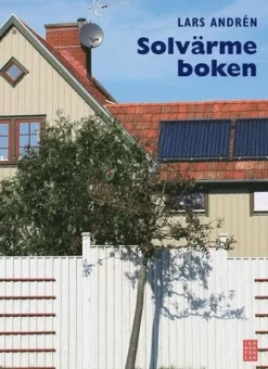 Solvärmeboken