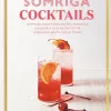 Somriga cocktails