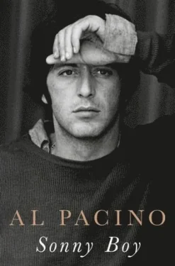 Sonny Boy