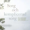 Sorg och komplicerad sorg
